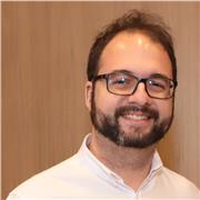 Aulas de matemática para alunos do ensino fundamental e médio